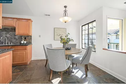 3080 Fostoria Cir, Danville, CA 94526 - Photo 9