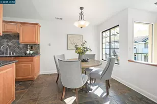 3080 Fostoria Cir, Danville, CA 94526 - Photo 9