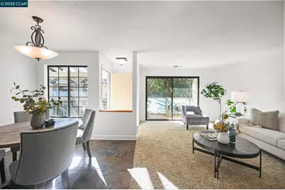 3080 Fostoria Cir, Danville, CA 94526 - Photo 1