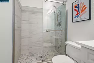 3080 Fostoria Cir, Danville, CA 94526 - Photo 19