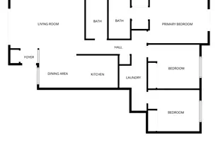 3080 Fostoria Cir, Danville, CA 94526 - Photo 35