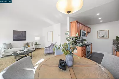 3080 Fostoria Cir, Danville, CA 94526 - Photo 15