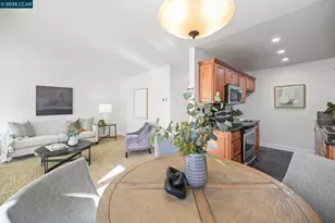 3080 Fostoria Cir, Danville, CA 94526 - Photo 15