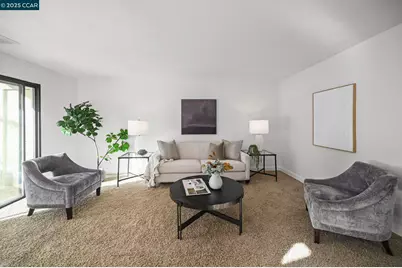 3080 Fostoria Cir, Danville, CA 94526 - Photo 3