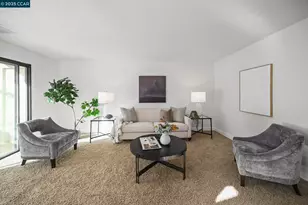 3080 Fostoria Cir, Danville, CA 94526 - Photo 3