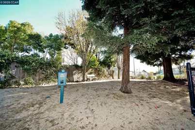 3080 Fostoria Cir, Danville, CA 94526 - Photo 33