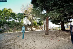 3080 Fostoria Cir, Danville, CA 94526 - Photo 33