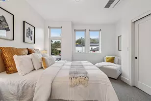 922 Brown Ave, Lafayette, CA 94549 - Photo 27