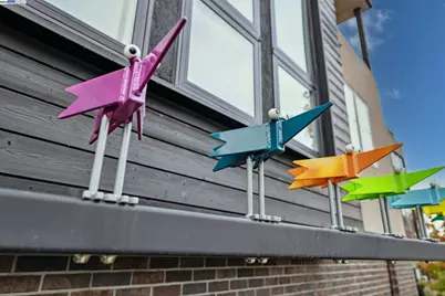 922 Brown Ave, Lafayette, CA 94549 - Photo 39