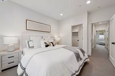 922 Brown Ave, Lafayette, CA 94549 - Photo 21