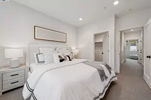 922 Brown Ave, Lafayette, CA 94549 - Photo 21