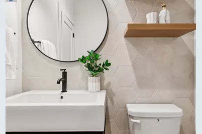 922 Brown Ave, Lafayette, CA 94549 - Photo 19