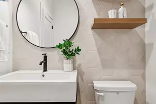 922 Brown Ave, Lafayette, CA 94549 - Photo 19