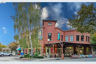 922 Brown Ave, Lafayette, CA 94549 - Photo 41