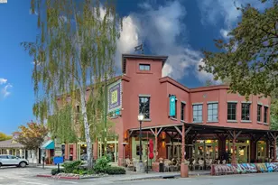 922 Brown Ave, Lafayette, CA 94549 - Photo 41