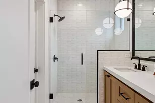 922 Brown Ave, Lafayette, CA 94549 - Photo 25