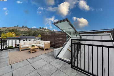 922 Brown Ave, Lafayette, CA 94549 - Photo 35