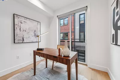 922 Brown Ave, Lafayette, CA 94549 - Photo 17