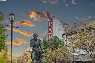 922 Brown Ave, Lafayette, CA 94549 - Photo 45