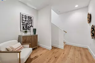 922 Brown Ave, Lafayette, CA 94549 - Photo 31