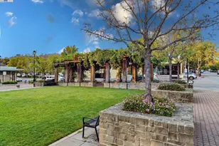 922 Brown Ave, Lafayette, CA 94549 - Photo 43