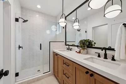 922 Brown Ave, Lafayette, CA 94549 - Photo 23