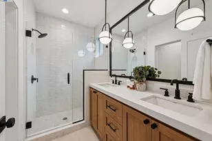 922 Brown Ave, Lafayette, CA 94549 - Photo 23