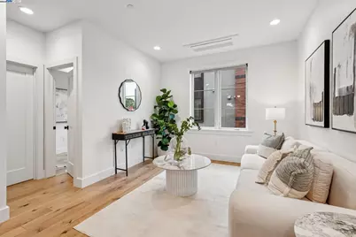 922 Brown Ave, Lafayette, CA 94549 - Photo 3