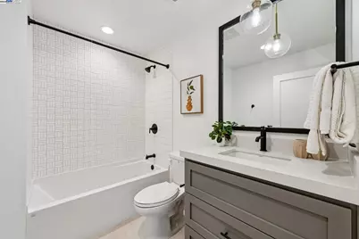 922 Brown Ave, Lafayette, CA 94549 - Photo 29