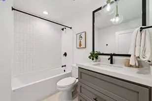 922 Brown Ave, Lafayette, CA 94549 - Photo 29