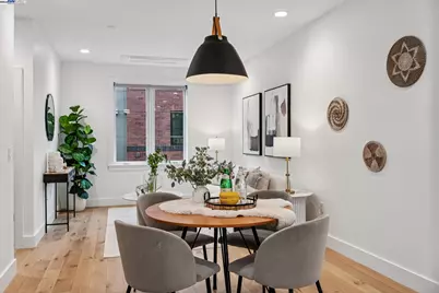 922 Brown Ave, Lafayette, CA 94549 - Photo 15