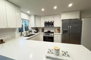 1923 Juliesse Ave, Sacramento, CA 95815 - Photo 7