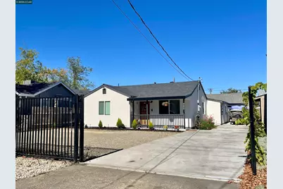 1923 Juliesse Avenue, Sacramento, CA 95815 - Photo 3