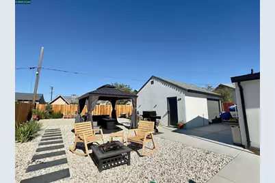 1923 Juliesse Avenue, Sacramento, CA 95815 - Photo 23