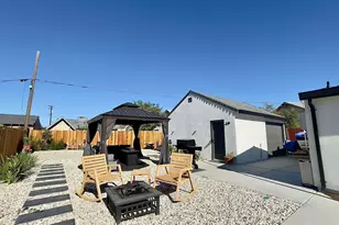 1923 Juliesse Ave, Sacramento, CA 95815 - Photo 23