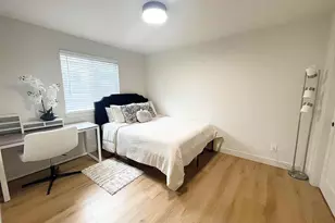 1923 Juliesse Ave, Sacramento, CA 95815 - Photo 11