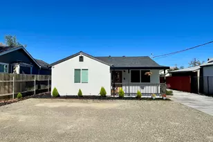 1923 Juliesse Ave, Sacramento, CA 95815 - Photo 1