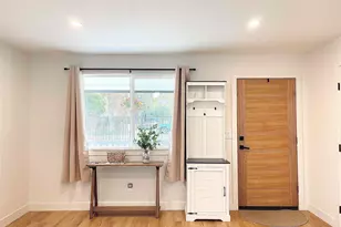 1923 Juliesse Ave, Sacramento, CA 95815 - Photo 15