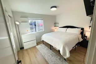 1923 Juliesse Ave, Sacramento, CA 95815 - Photo 13