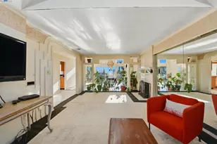 29673 Holiday St, Hayward, CA 94544 - Photo 11