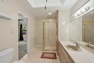 29673 Holiday St, Hayward, CA 94544 - Photo 39