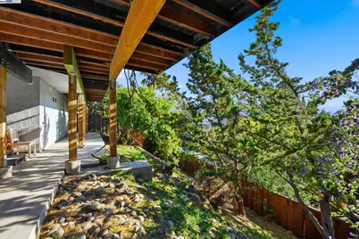 29673 Holiday St, Hayward, CA 94544 - Photo 45