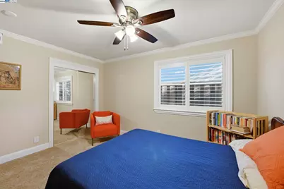 29673 Holiday St, Hayward, CA 94544 - Photo 29