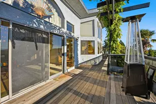 29673 Holiday St, Hayward, CA 94544 - Photo 47