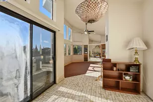 29673 Holiday St, Hayward, CA 94544 - Photo 23