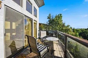 29673 Holiday St, Hayward, CA 94544 - Photo 3