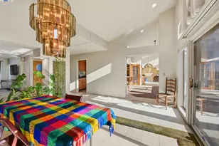 29673 Holiday St, Hayward, CA 94544 - Photo 21