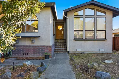 29673 Holiday St, Hayward, CA 94544 - Photo 7