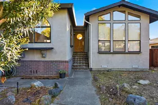 29673 Holiday St, Hayward, CA 94544 - Photo 7