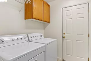 617 Twin Lakes Ln, Rio Vista, CA 94571 - Photo 27